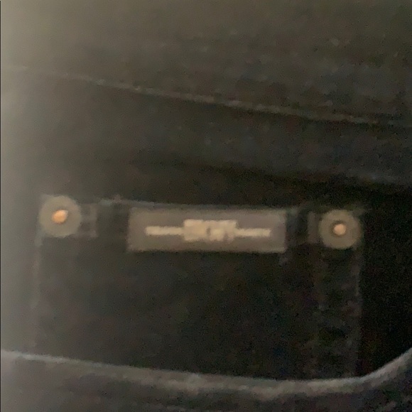 DKNY pants - Picture 3 of 7